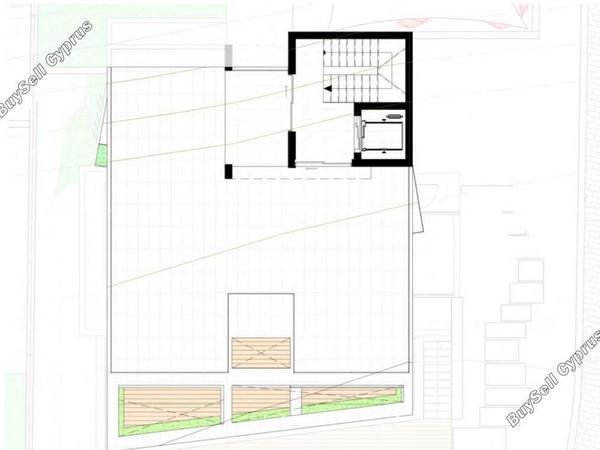 5 bedroom detached house for sale peyia paphos 1850917 image 6696806
