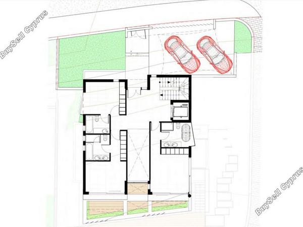 5 bedroom detached house for sale peyia paphos 1850917 image 6696808