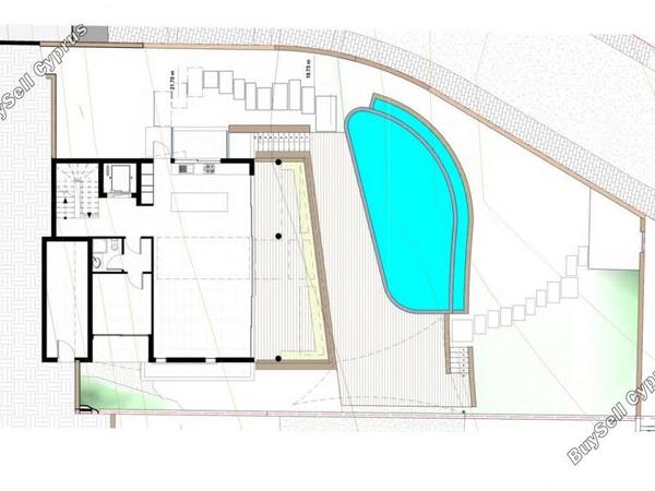 5 bedroom detached house for sale peyia paphos 1850917 image 6696809