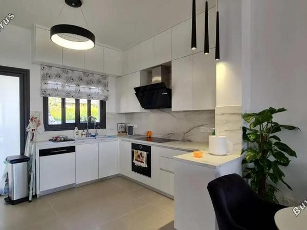 5 bedroom detached house for sale souni zanakia limassol 8399917 image 15283288