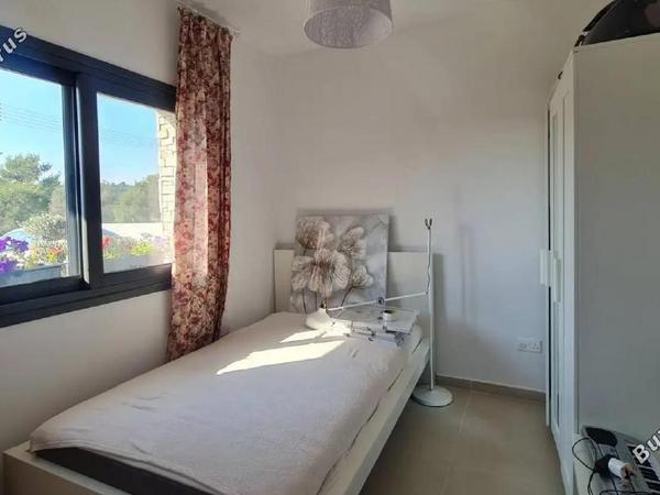 5 bedroom detached house for sale souni zanakia limassol 8399917 image 15283290