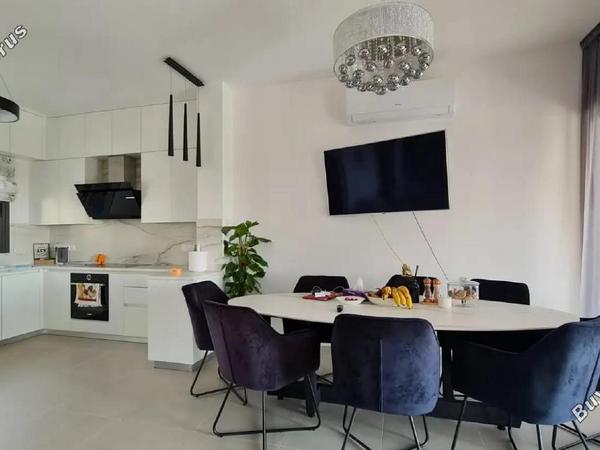 5 bedroom detached house for sale souni zanakia limassol 8399917 image 15283293