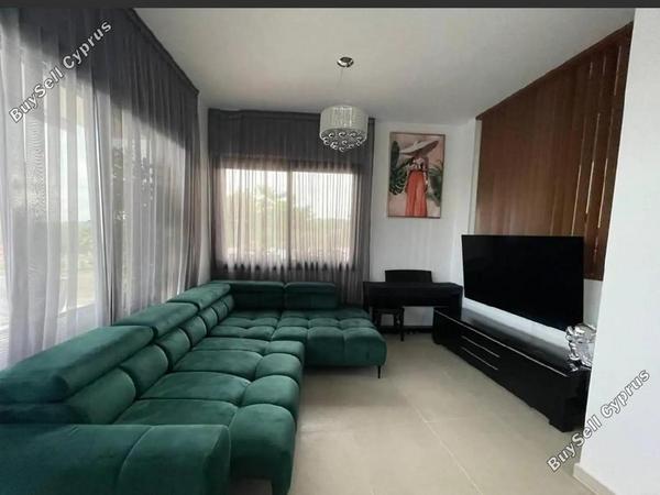 5 bedroom detached house for sale souni zanakia limassol 8399917 image 15283296