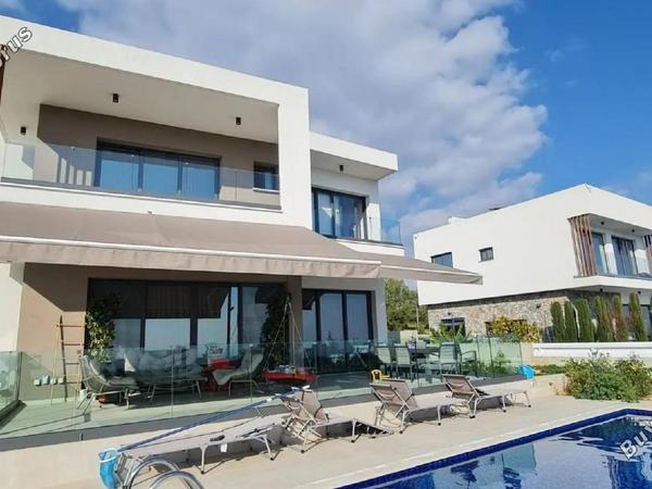 5 bedroom detached house for sale souni zanakia limassol 8399917 image 15283300