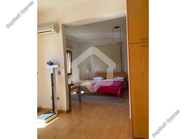 5 bedroom detached house for sale strovolos nicosia 8403917 image 15685796