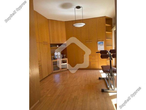 5 bedroom detached house for sale strovolos nicosia 8403917 image 15685797