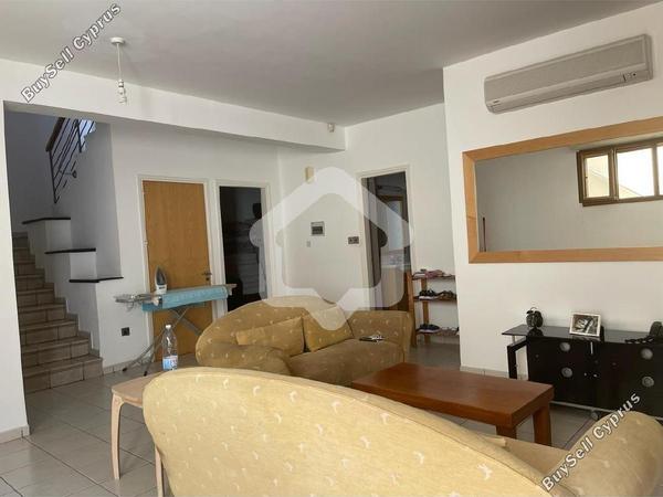5 bedroom detached house for sale strovolos nicosia 8403917 image 15685798