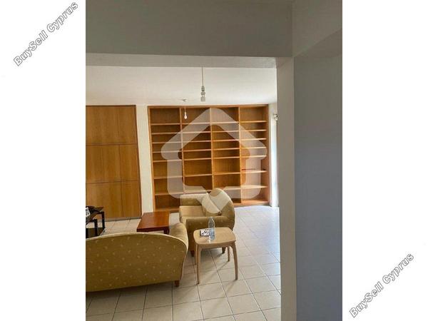 5 bedroom detached house for sale strovolos nicosia 8403917 image 15685799
