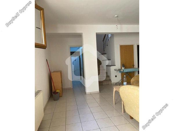 5 bedroom detached house for sale strovolos nicosia 8403917 image 15685800