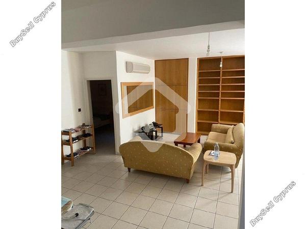 5 bedroom detached house for sale strovolos nicosia 8403917 image 15685801