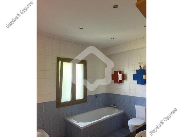 5 bedroom detached house for sale strovolos nicosia 8403917 image 15685802