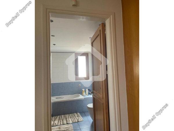 5 bedroom detached house for sale strovolos nicosia 8403917 image 15685803