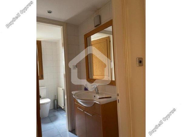 5 bedroom detached house for sale strovolos nicosia 8403917 image 15685804