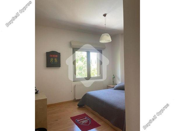 5 bedroom detached house for sale strovolos nicosia 8403917 image 15685805