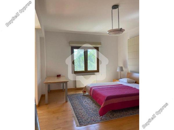 5 bedroom detached house for sale strovolos nicosia 8403917 image 15685807