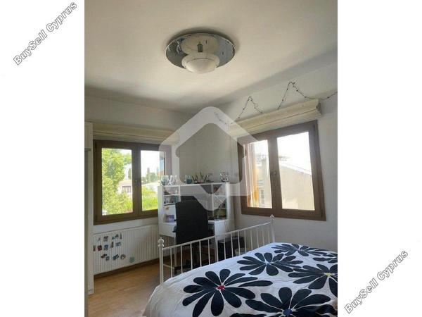 5 bedroom detached house for sale strovolos nicosia 8403917 image 15685808