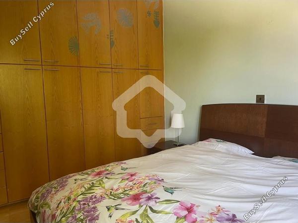 5 bedroom detached house for sale strovolos nicosia 8403917 image 15685809