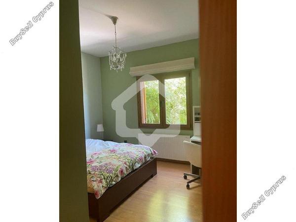 5 bedroom detached house for sale strovolos nicosia 8403917 image 15685810