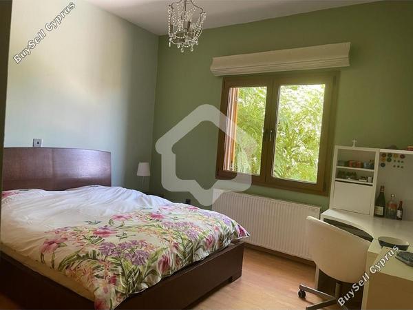 5 bedroom detached house for sale strovolos nicosia 8403917 image 15685811