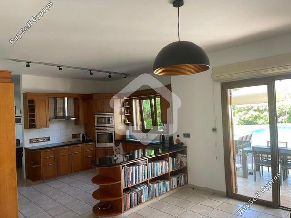 5 bedroom detached house for sale strovolos nicosia 8403917 image 15685812