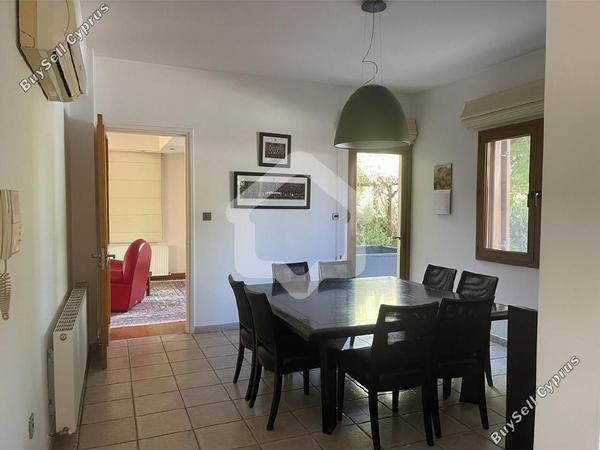 5 bedroom detached house for sale strovolos nicosia 8403917 image 15685813