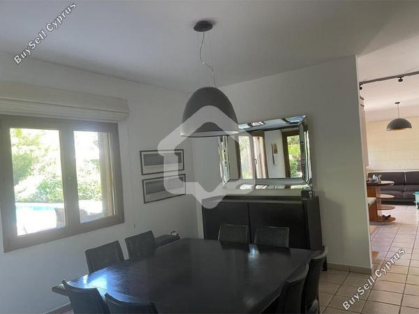 5 bedroom detached house for sale strovolos nicosia 8403917 image 15685814