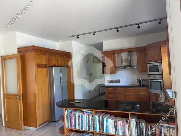 5 bedroom detached house for sale strovolos nicosia 8403917 image 15685815