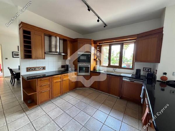 5 bedroom detached house for sale strovolos nicosia 8403917 image 15685816