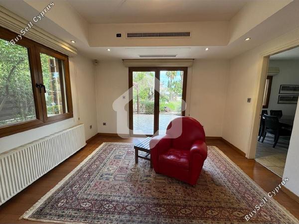 5 bedroom detached house for sale strovolos nicosia 8403917 image 15685817
