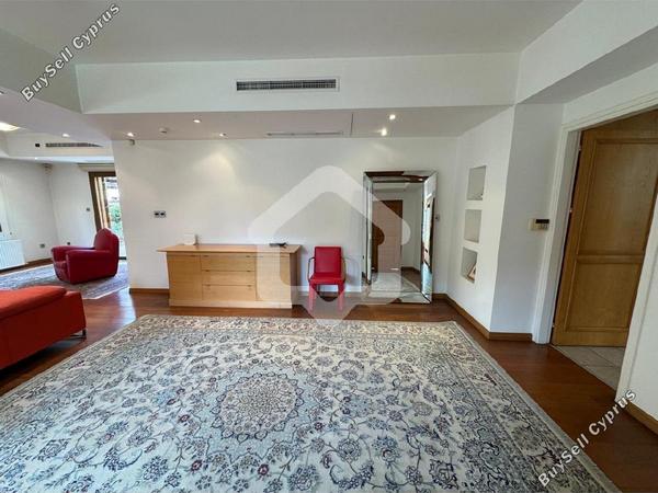 5 bedroom detached house for sale strovolos nicosia 8403917 image 15685818
