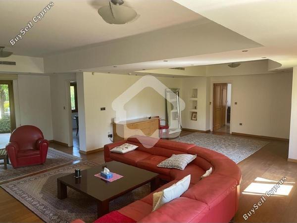 5 bedroom detached house for sale strovolos nicosia 8403917 image 15685819