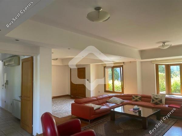 5 bedroom detached house for sale strovolos nicosia 8403917 image 15685820