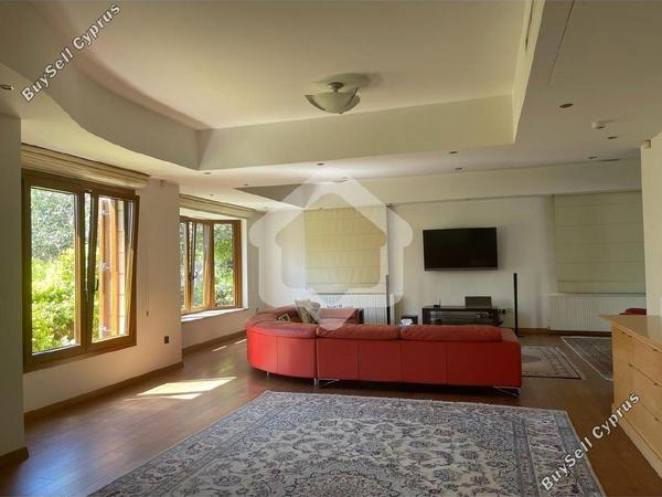 5 bedroom detached house for sale strovolos nicosia 8403917 image 15685821