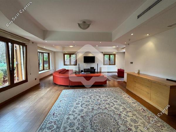 5 bedroom detached house for sale strovolos nicosia 8403917 image 15685822