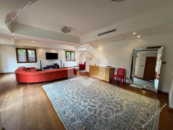 5 bedroom detached house for sale strovolos nicosia 8403917 image 15685823