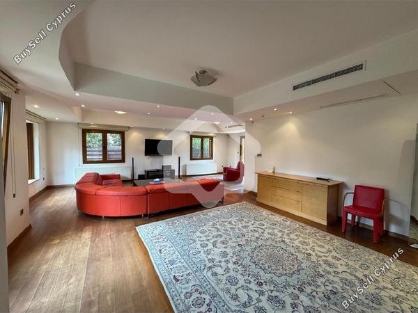 5 bedroom detached house for sale strovolos nicosia 8403917 image 15685824