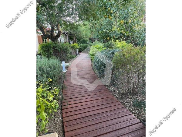 5 bedroom detached house for sale strovolos nicosia 8403917 image 15685825