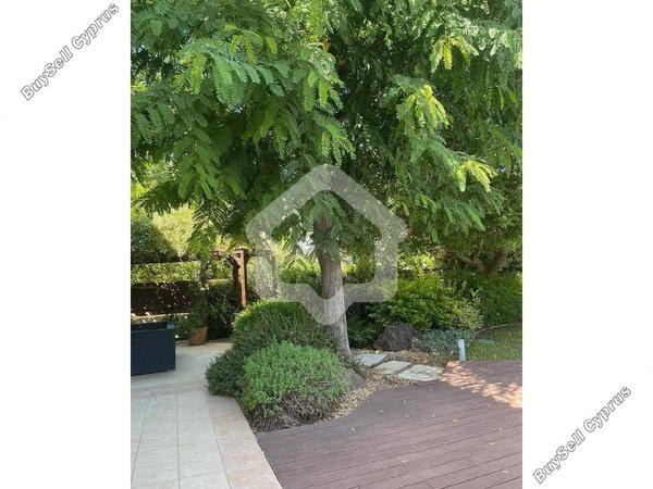 5 bedroom detached house for sale strovolos nicosia 8403917 image 15685826