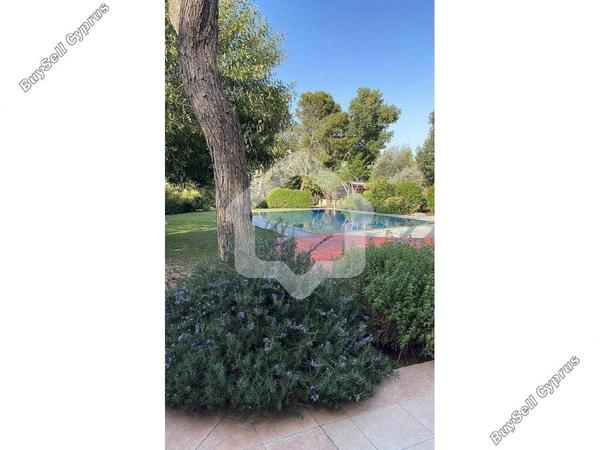 5 bedroom detached house for sale strovolos nicosia 8403917 image 15685829