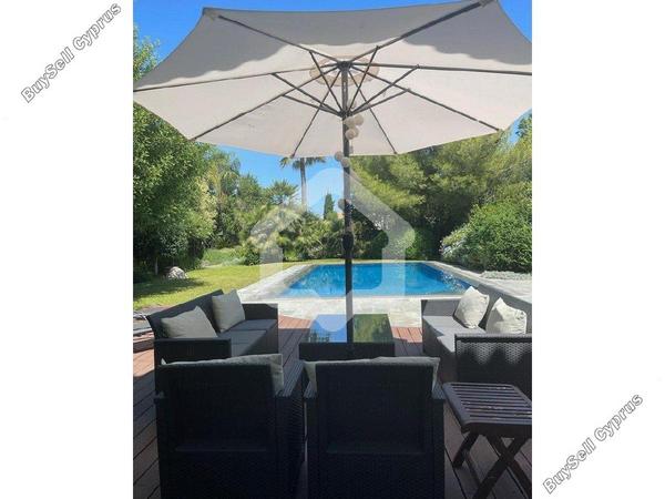 5 bedroom detached house for sale strovolos nicosia 8403917 image 15685833