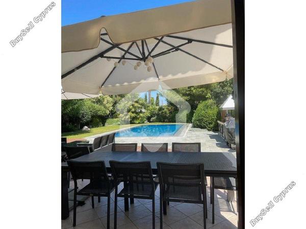 5 bedroom detached house for sale strovolos nicosia 8403917 image 15685834