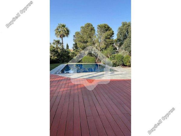 5 bedroom detached house for sale strovolos nicosia 8403917 image 15685835