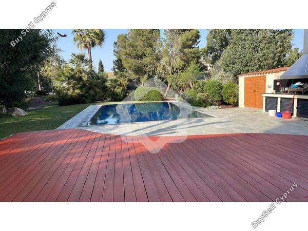 5 bedroom detached house for sale strovolos nicosia 8403917 image 15685836