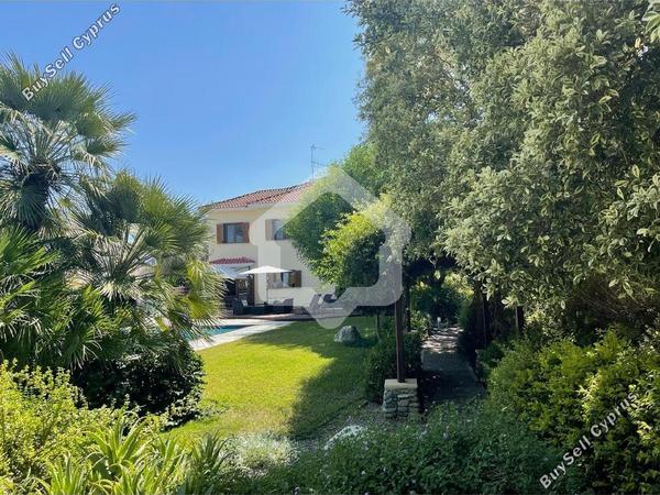 5 bedroom detached house for sale strovolos nicosia 8403917 image 15685837