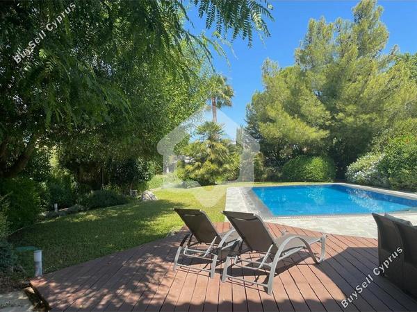 5 bedroom detached house for sale strovolos nicosia 8403917 image 15685838
