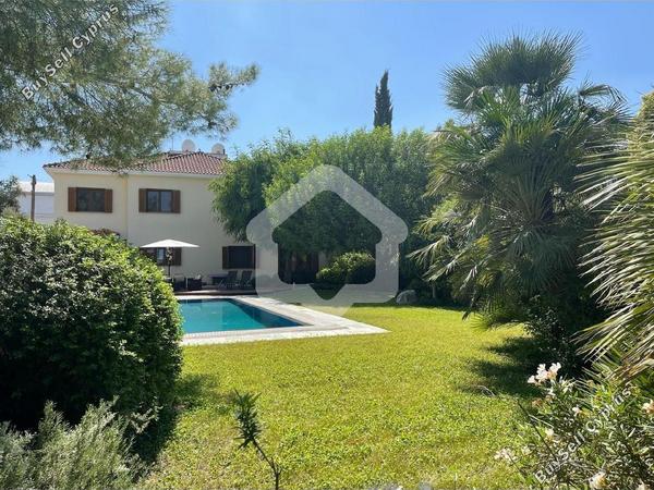 5 bedroom detached house for sale strovolos nicosia 8403917 image 15685840