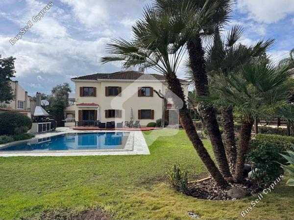 5 bedroom detached house for sale strovolos nicosia 8403917 image 15685842