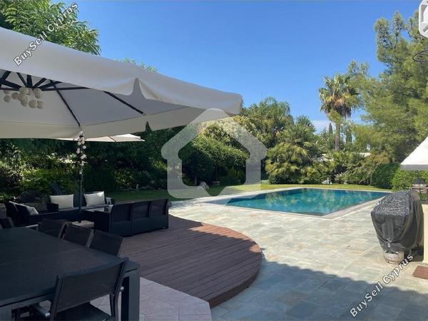 5 bedroom detached house for sale strovolos nicosia 8403917 image 15685844