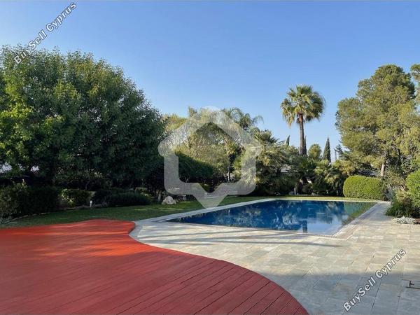 5 bedroom detached house for sale strovolos nicosia 8403917 image 15685846