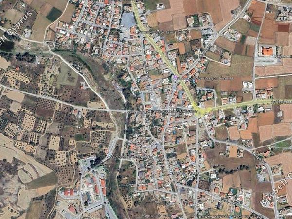 land for sale agioi trimithias nicosia 1609917 image 6047962